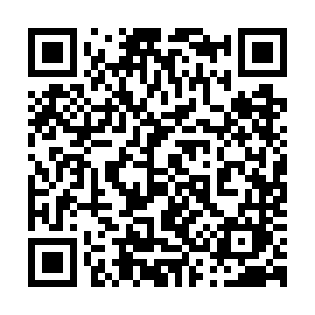 QR code for 0317NM