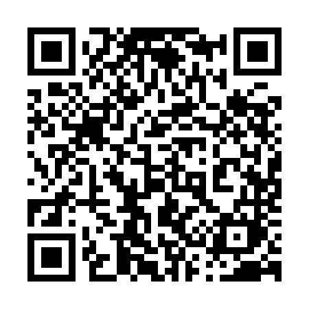 QR code for 0319NM