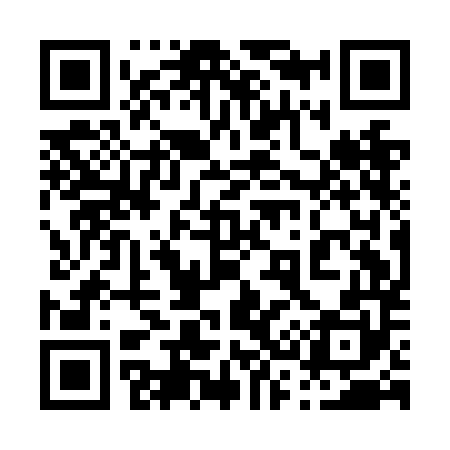QR code for 031NM0