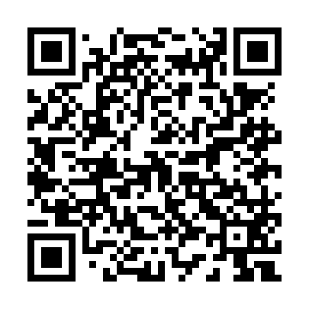 QR code for 031NM2