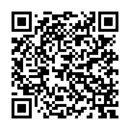 QR code for 031NM3