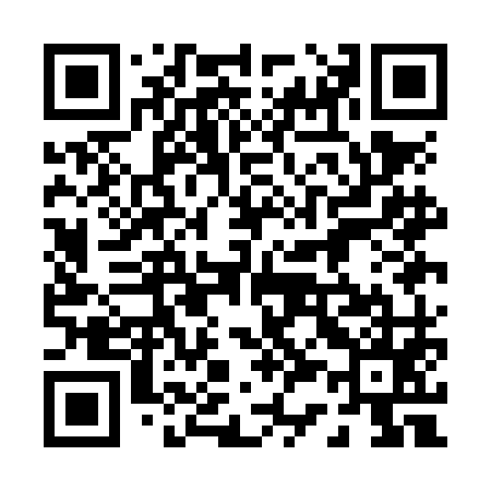 QR code for 031NM5