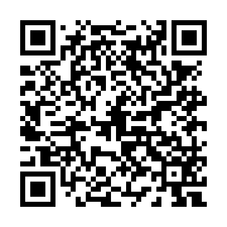 QR code for 031NM6