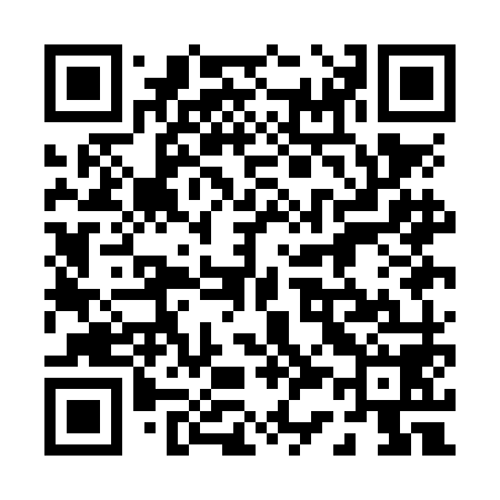 QR code for 031NM8
