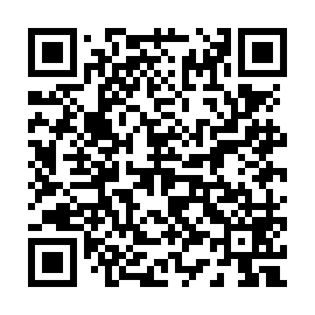 QR code for 031NM9