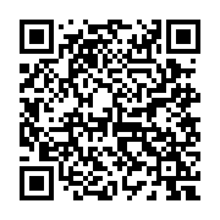 QR code for 0320NM