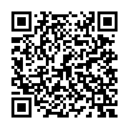 QR code for 0324NM