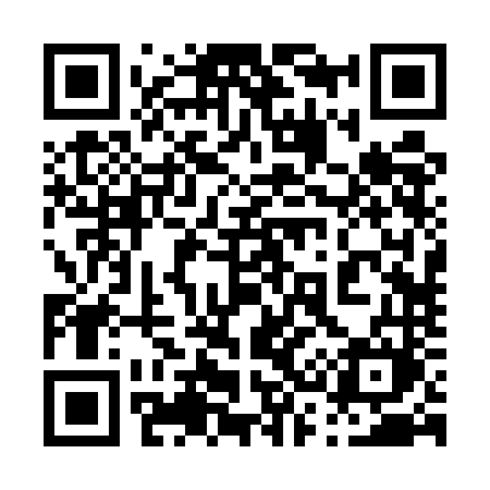 QR code for 0325NM