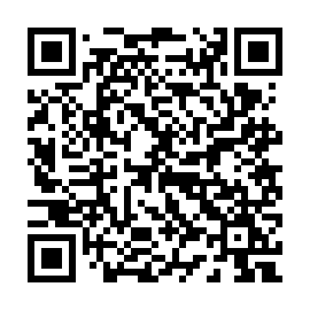 QR code for 0326NM