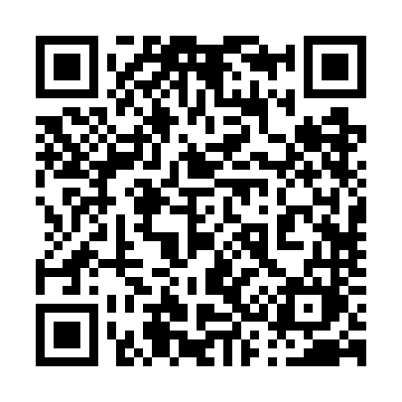 QR code for 0327NM