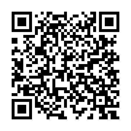 QR code for 0328NM