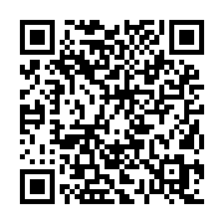 QR code for 0329NM