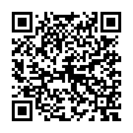 QR code for 032NM1
