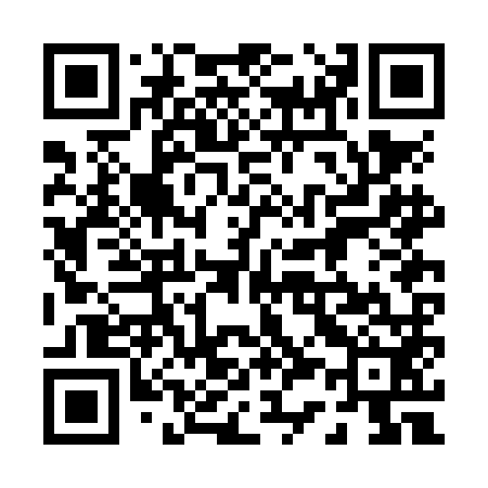 QR code for 032NM2