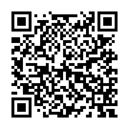 QR code for 032NM5