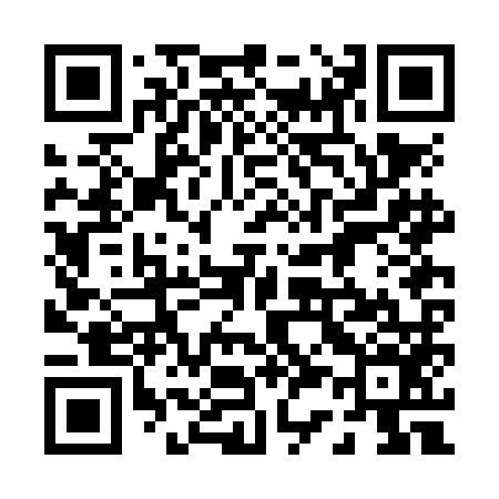 QR code for 032NM6