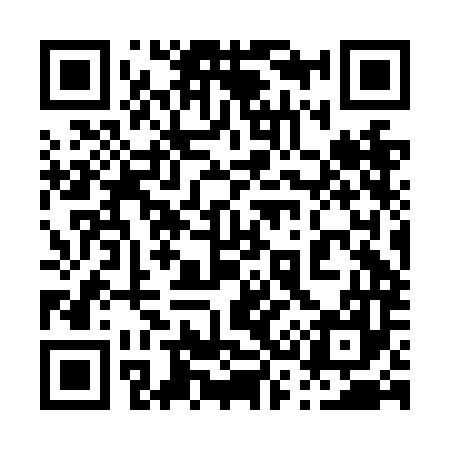 QR code for 032NM7
