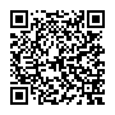 QR code for 032NM8