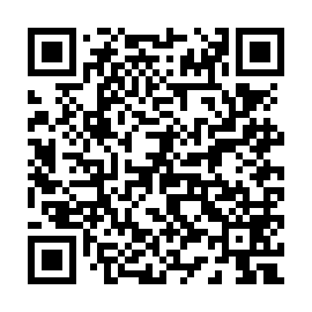 QR code for 032NM9