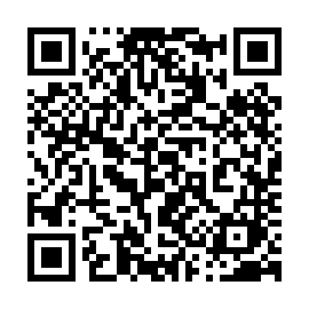 QR code for 0330NM