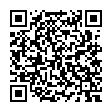 QR code for 0331NM