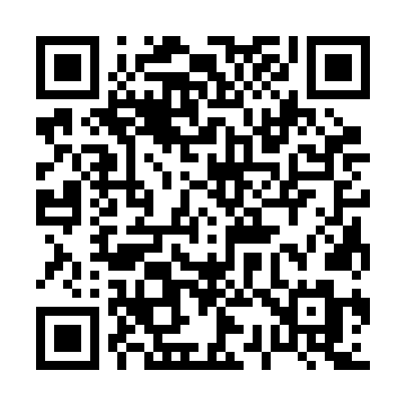 QR code for 0332NM