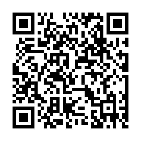 QR code for 0333NM
