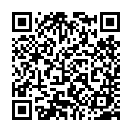 QR code for 0334NM