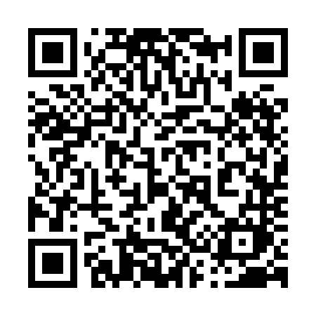 QR code for 0338NM