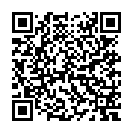 QR code for 033NM0