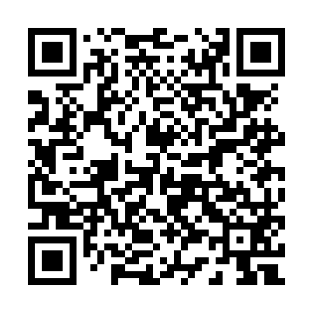 QR code for 033NM2