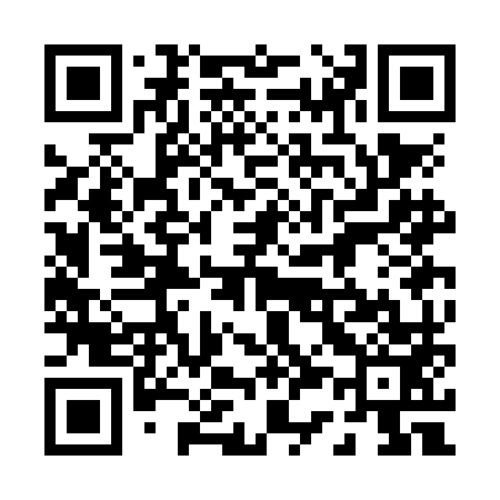 QR code for 033NM3