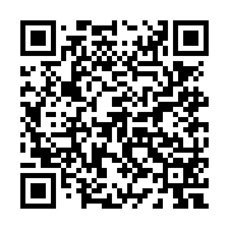 QR code for 033NM4