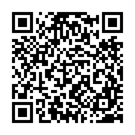 QR code for 033NM6