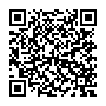 QR code for 033NM7