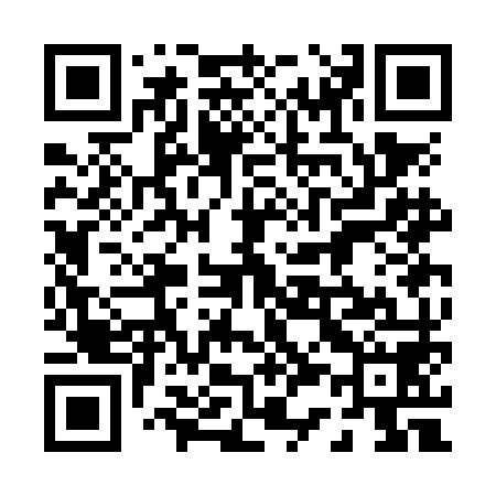 QR code for 033NM8