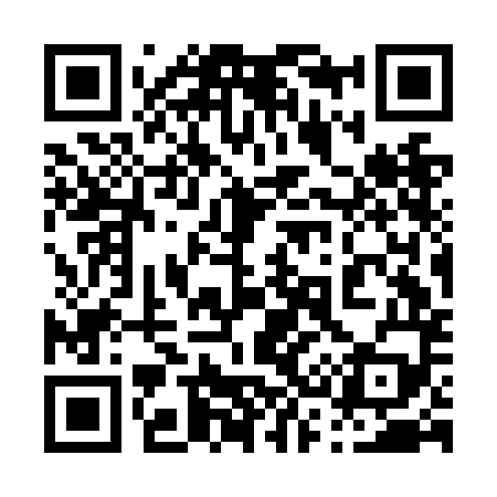 QR code for 033NM9