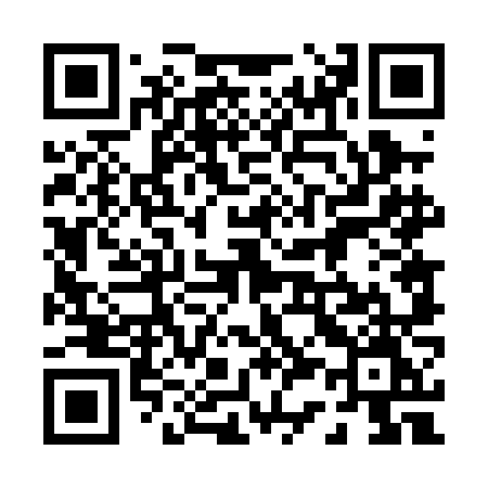 QR code for 0340NM