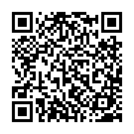 QR code for 0343NM