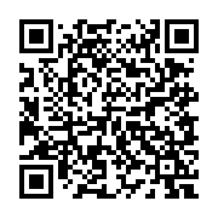 QR code for 0344NM