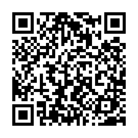 QR code for 0345NM