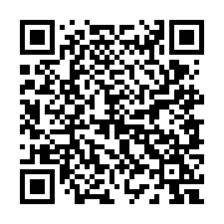 QR code for 0346NM