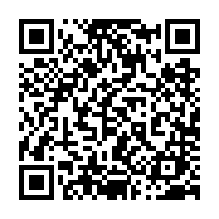QR code for 0347NM