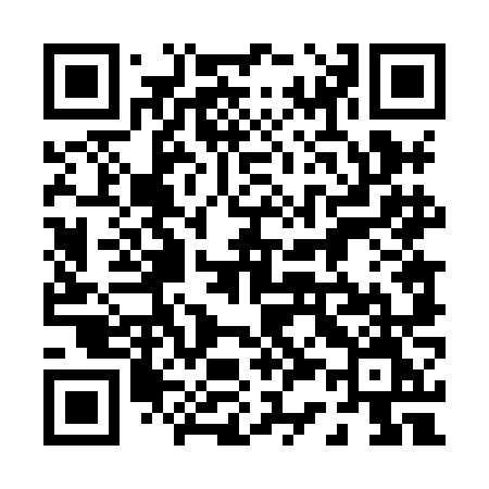 QR code for 0348NM