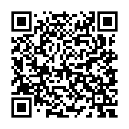 QR code for 0349NM