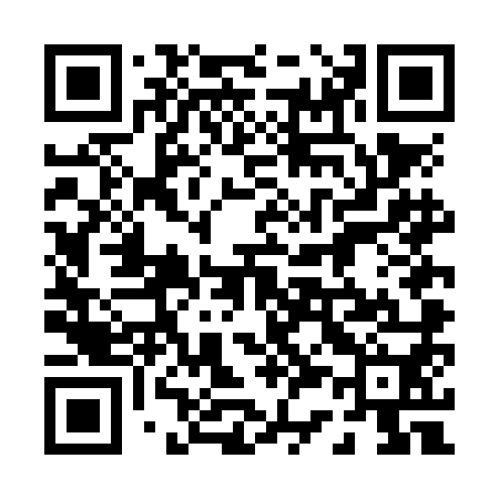 QR code for 034NM0