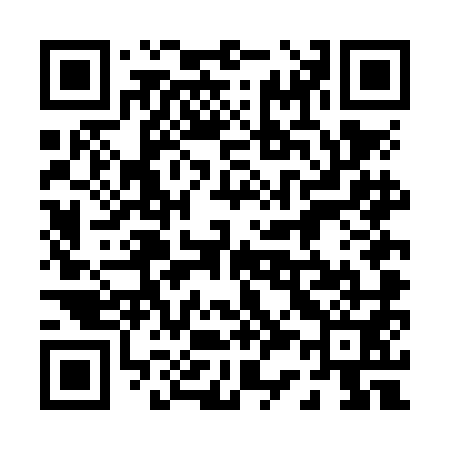 QR code for 034NM1