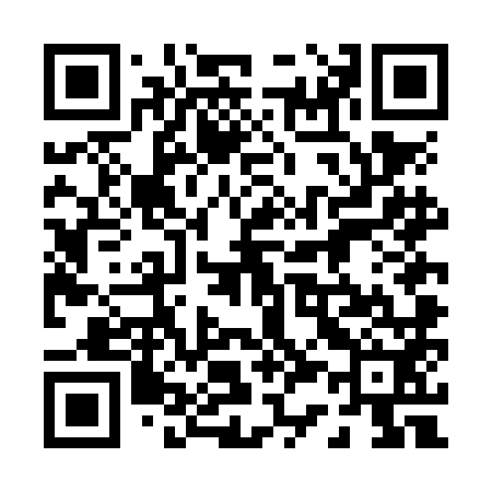 QR code for 034NM2