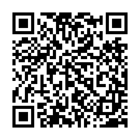 QR code for 034NM3