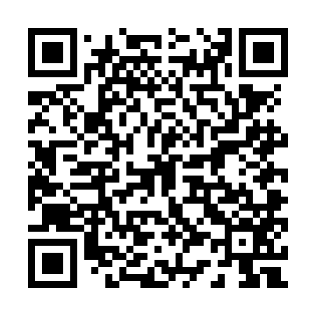 QR code for 034NM6